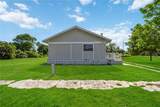 815 Solona Loop - Photo 30
