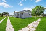 815 Solona Loop - Photo 31