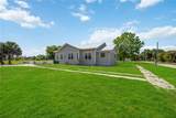 815 Solona Loop - Photo 32