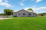815 Solona Loop - Photo 33