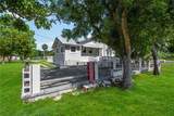 815 Solona Loop - Photo 36