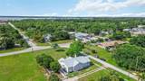 815 Solona Loop - Photo 38