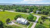 815 Solona Loop - Photo 40