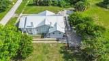815 Solona Loop - Photo 41