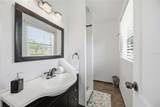 815 Solona Loop - Photo 7