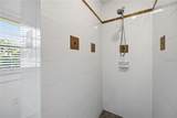 815 Solona Loop - Photo 8