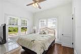 815 Solona Loop - Photo 9