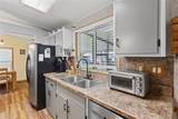 713 Tangerine Woods Boulevard - Photo 10