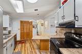 713 Tangerine Woods Boulevard - Photo 11