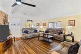 713 Tangerine Woods Boulevard - Photo 14