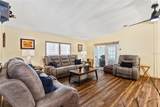 713 Tangerine Woods Boulevard - Photo 15