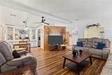713 Tangerine Woods Boulevard - Photo 16