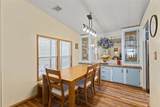 713 Tangerine Woods Boulevard - Photo 17
