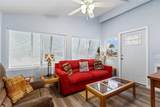 713 Tangerine Woods Boulevard - Photo 18