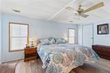 713 Tangerine Woods Boulevard - Photo 19