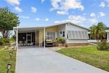 713 Tangerine Woods Boulevard - Photo 2