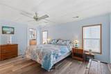 713 Tangerine Woods Boulevard - Photo 20