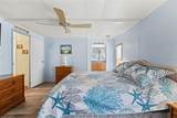 713 Tangerine Woods Boulevard - Photo 21