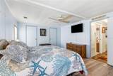 713 Tangerine Woods Boulevard - Photo 22