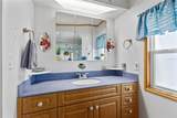 713 Tangerine Woods Boulevard - Photo 23