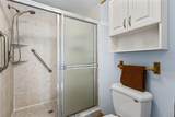 713 Tangerine Woods Boulevard - Photo 24