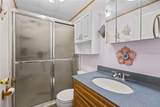 713 Tangerine Woods Boulevard - Photo 28