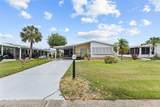 713 Tangerine Woods Boulevard - Photo 3