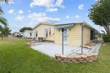 713 Tangerine Woods Boulevard - Photo 30