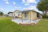 713 Tangerine Woods Boulevard - Photo 31