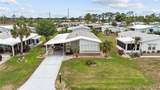 713 Tangerine Woods Boulevard - Photo 32