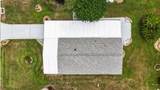 713 Tangerine Woods Boulevard - Photo 34