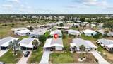 713 Tangerine Woods Boulevard - Photo 35