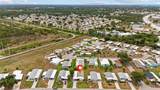713 Tangerine Woods Boulevard - Photo 37