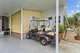 713 Tangerine Woods Boulevard - Photo 4