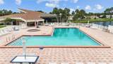 713 Tangerine Woods Boulevard - Photo 41