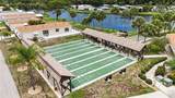 713 Tangerine Woods Boulevard - Photo 43