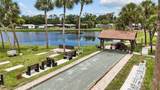 713 Tangerine Woods Boulevard - Photo 44