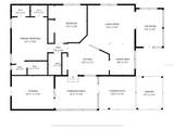 713 Tangerine Woods Boulevard - Photo 45