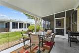 713 Tangerine Woods Boulevard - Photo 5