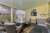 713 Tangerine Woods Boulevard - Photo 7