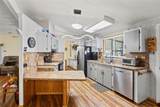 713 Tangerine Woods Boulevard - Photo 8
