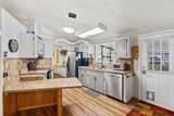 713 Tangerine Woods Boulevard - Photo 9