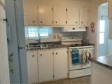 213 Como Drive - Photo 10