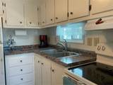 213 Como Drive - Photo 11