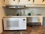 213 Como Drive - Photo 12