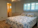 213 Como Drive - Photo 13