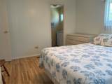 213 Como Drive - Photo 14