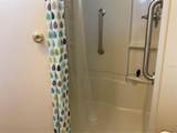 213 Como Drive - Photo 15