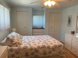 213 Como Drive - Photo 16