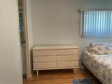 213 Como Drive - Photo 17